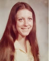 Obituary for Tonya Kaay (Marlow) White