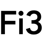 Fi3