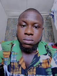 How to achieve crisp folds