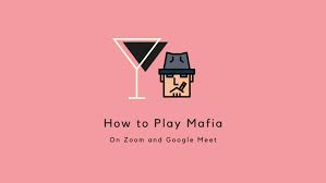 You can use this swimming information to make your own swimming trivia questions. How To Play Mafia On Zoom And Google Meet