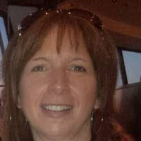 Sheila Kalapacz Email & Phone Number