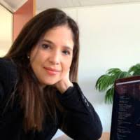 300+ 'Milly &' profiles