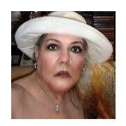 Terry Biener, Certified Clinical Hypnotherapist