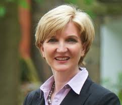 YIAG Webinar: 'Managing stress in the international arbitration arena'