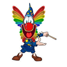 Et que dire lorsque la littérature, la musique s'allient à la peinture : Toutes Les Couleurs Du Monde Home Facebook