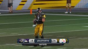 We have a lot of different topics like cool nfl and a lot more. Pittsburgh Steelers Wallpaper Hd 1920x1080 Wallpaper Teahub Io