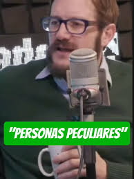 Luis Pascal Muguerza