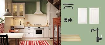 Ikea Australia Affordable Swedish Home Furniture Kitchen Inspirations Kitchen Design Apartment Kitchen