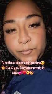 Dulce Camargo's Instagram, Twitter & Facebook