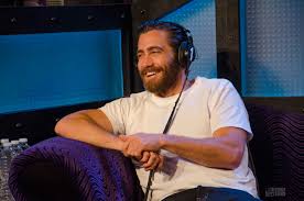 Public service announcement these pictures of this page are about:bubble boy beetlejuice. Jake Gyllenhaal Cuts Loose On The Howard Stern Show Howard Stern