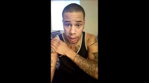 If you are 24 when you apply to job. The Truth About Job Corps Youtube