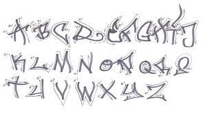 Maybe you would like to learn more about one of these? Graffiti Handwriting Fonts Graffiti Lettering Fonts Graffiti Alphabet Styles Graffiti Lettering