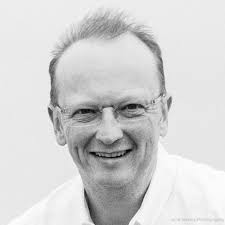 about — david malcolm illustration