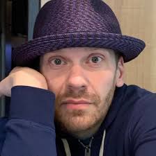 A big yess if Shinedown still your favorite 🥰🌹