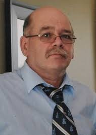 Paul Chouinard Obituary