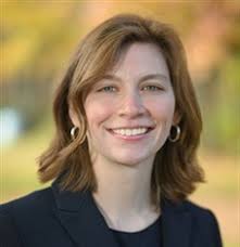 Tiffani Linn Tita financial advisory team