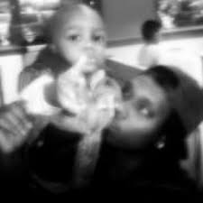 Stream Damien Holmes 2 music