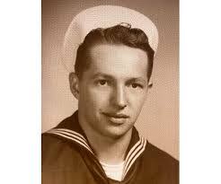 William Schell's Instagram, Twitter & Facebook