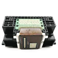 Though this equipment does not have the numerous functions and elegant features that. Buy Printer Parts Great Deals On Printer Parts With Free Shipping F2cd3b Hallandsdelen
