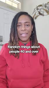 For people 40 and over . . #40plus #genx #40andoverclub #40andover  #40plusclub #reels #GenXHumor #genxlife #lifeinyour40s #genxlife