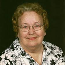 Colorado County, Texas Obituaries