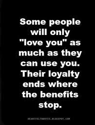 Pin By Alyssa Trueblood On Quotes In 2021 Life Quotes Loyalty Quotes Love Ending Quotes