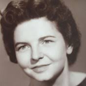 Search Vera Hanson Obituaries and Funeral Services