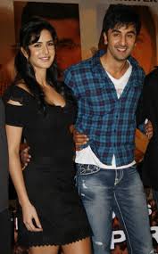 Ranbir Kapoor And Katrina Kaif Relationship In Trouble Jagga Jasoos Stars Not Living Together Katrina Kaif Photo Katrina Kaif Ranbir Kapoor