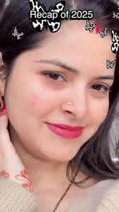 Bye Bye 2025! #2025 #newyear #newtrend #2025reels #viral