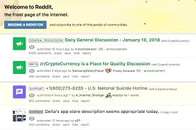 As, top analyst also rated bitcoin over gold, silver and diamond, as crypto may not match stock market cap volume but it can give. Reddit Upcoming Cryptocurrencies How To Do Fast Trading On Cryptocurrencies