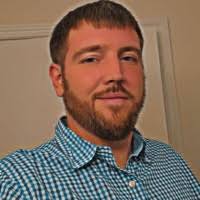 40+ "Jake Coburn" profiles