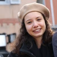 40+ "Jade Leonard" profiles