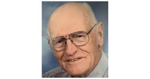 Stanley James Titus Obituary (2022)