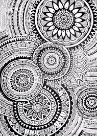 Stuck In Naruto Naruto Fan Fic In 2020 Doodle Patterns Mandala Art Zentangle Art
