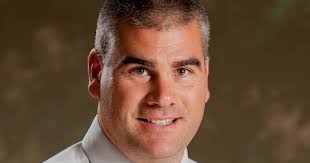 Eric Maynard's State of the Industry 2020