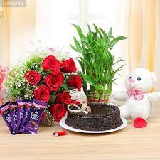 Check spelling or type a new query. Send Flowers To Hyderabad Online Flower Delivery In Hyderabad Midnight Same Day Cute Mothers Day Gifts Online Christmas Gifts Diwali Gifts