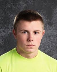 Obituary for Tyler Steven Goldsberry