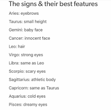 Zodiac Signs And Their Birth Months Pin Von Andrew Auf Zodiac Signs Birth Month Sternzeichen Lustige Sternzeichen Tierkreis