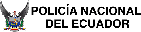La policía nacional del ecuador es la entidad destinada a brindad seguridad pública a quienes habitan el ecuador. Policia Nacional Del Ecuador Ecuador Policia Nacional Del Ecuador