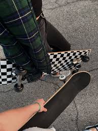 Aesthetics digital wallpaper, vaporwave, kanji, chinese characters. Grunge Skater Aesthetic Wallpaper Novocom Top