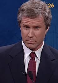 Memorable Maid of Honor Moments at Weddings