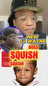 This new #lilwayne ain’t it 😒 #explorepage✨