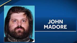 New Hampshire Hospital shooting: Rep. pushes for 'Bradley's Law'