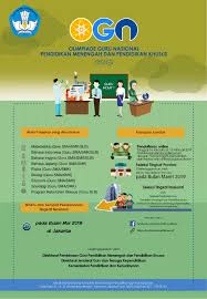 10:37 pm last updated : Unduh Pedoman Ogn Dikmen Diksus Tahun 2019 Infodikdasmen