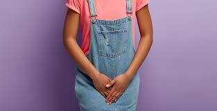 Namun, bau amis ikan pada kulkas tentunya sangat mengganggu dan bisa mengubah bau makanan lain. 6 Cara Menghilangkan Bau Pada Miss V Tingkatkan Percaya Diri