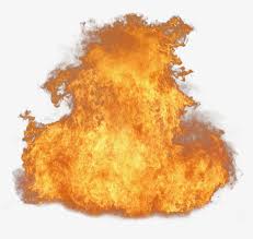 Jpg Freeuse Library Collection Of Free Download On Explosion Gif Animation Png Png Image Transparent Png Free Download On Seekpng Convert animated gif to animated png (apng) with one click.