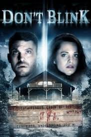 2 poursuit les aventures de l'équipe alors qu'ils traversent les. Film Les Gardiens De La Galaxie Vol 2 En Streaming Filmstreaming2 Com