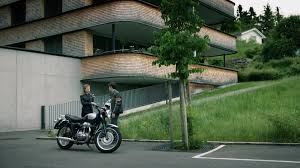 Er ist der erste teil der gleichnamigen kriminalfilmreihe. Die Toten Vom Bodensee Die Toten Vom Bodensee 8 Motorrad Facebook