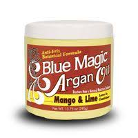 Buy blue magic conditioners and get the best deals at the lowest prices on ebay! Blue Magic Hair Care Products Search Prodcut Details