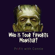 Connie Vanderzanden (@connie.vanderzanden) • Instagram photos and videos